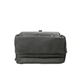 backpack coach